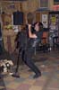 AR_2007-06-10_016_f