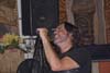 AR_2007-06-10_017_f