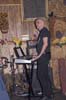 AR_2007-06-10_018_f