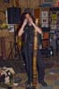 AR_2007-06-10_020_f