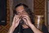 AR_2007-06-10_021_f
