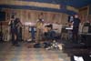 AR_2007-06-10_023_f