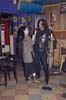 AR_2007-06-10_025_f