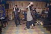 AR_2007-06-10_026_f