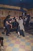 AR_2007-06-10_027_f