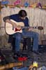 AR_2007-06-10_034_f