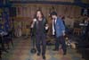 AR_2007-06-10_035_f