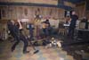 AR_2007-06-10_036_f