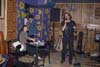 AR_2007-06-10_038_f