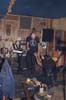 AR_2007-06-10_039_f