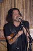 AR_2007-06-10_043_f