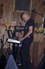 AR_2007-06-10_049_f