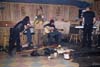 AR_2007-06-10_064_f