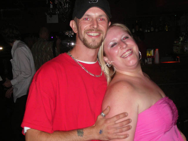 IMGP2481