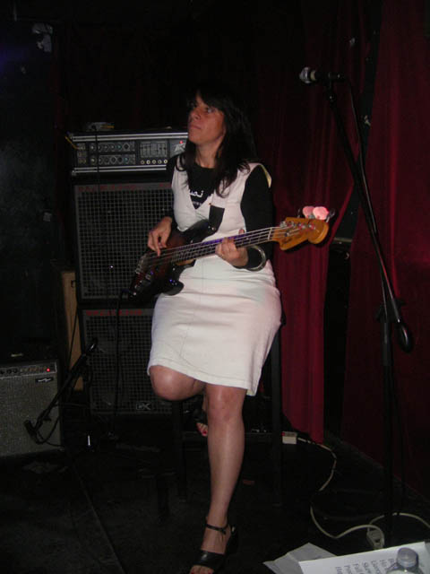 IMGP2485