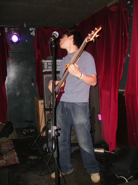 IMGP2496