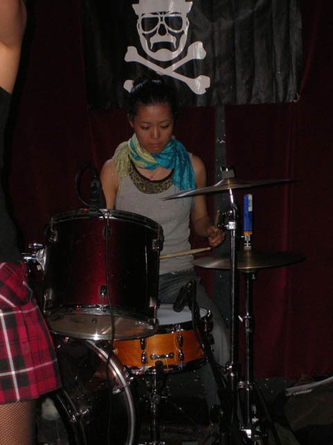 IMGP2497
