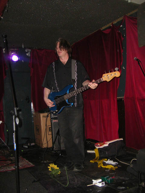 IMGP2514