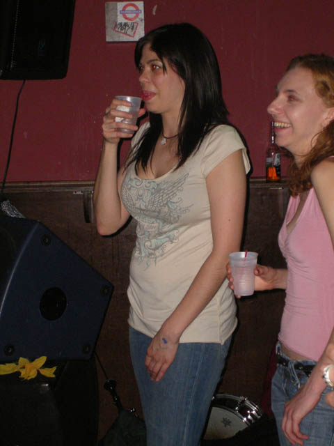 IMGP2545