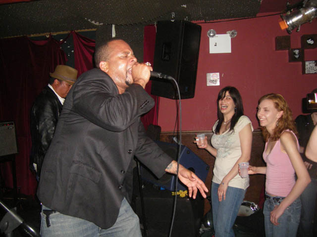 IMGP2548