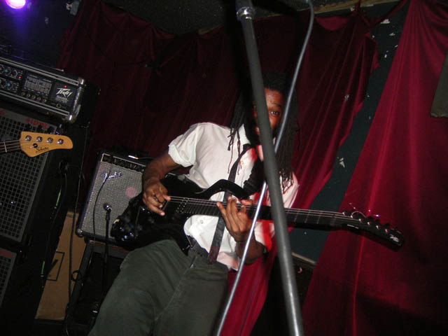 IMGP2568