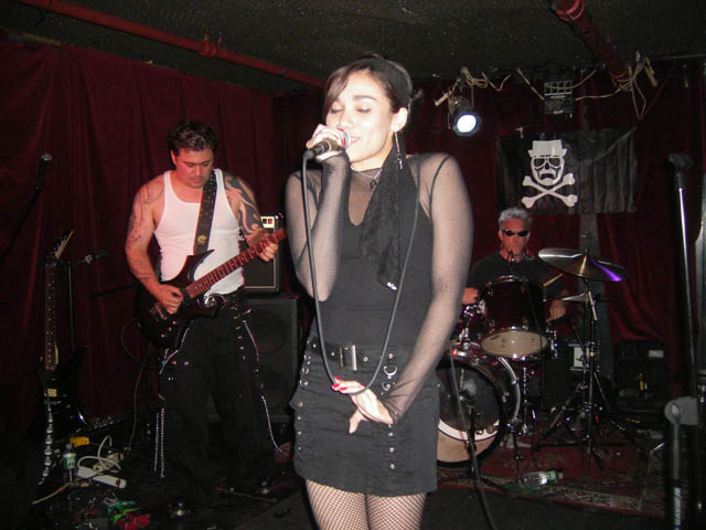 IMGP2579