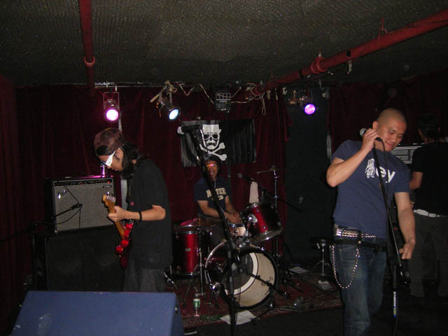 IMGP2590