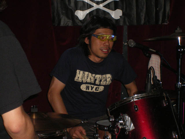 IMGP2592