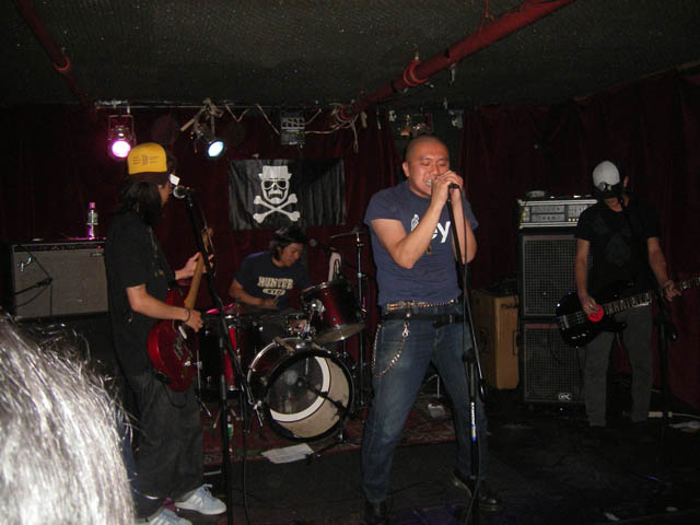 IMGP2593
