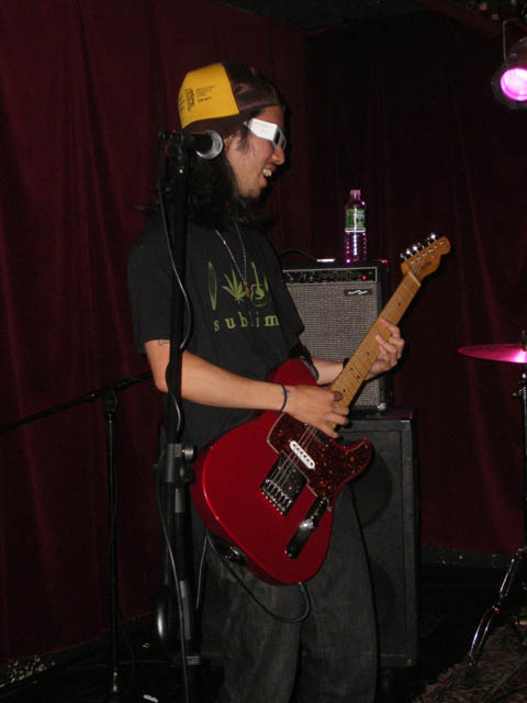 IMGP2596