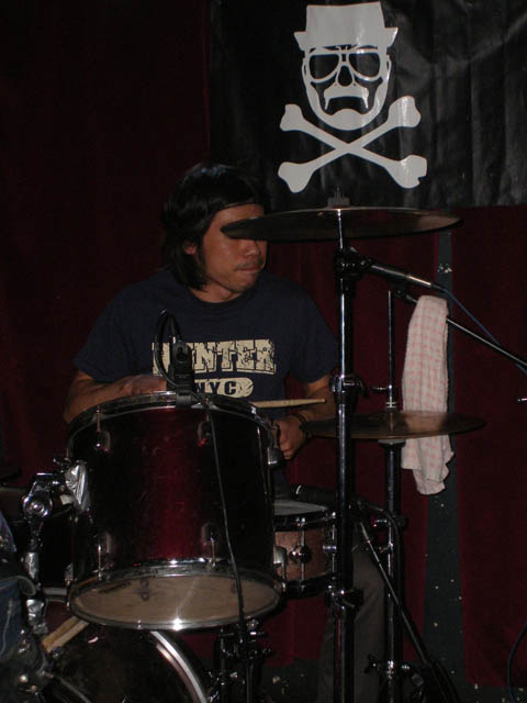 IMGP2597