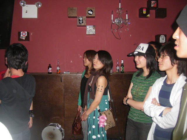 IMGP2606