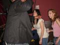 IMGP2552
