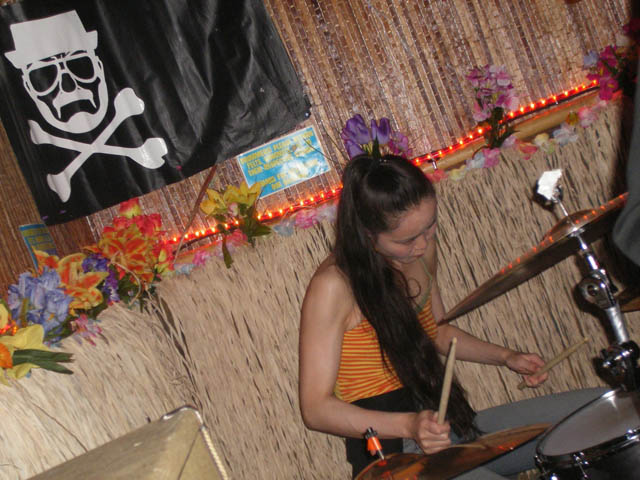 ottos_Jun17_2809