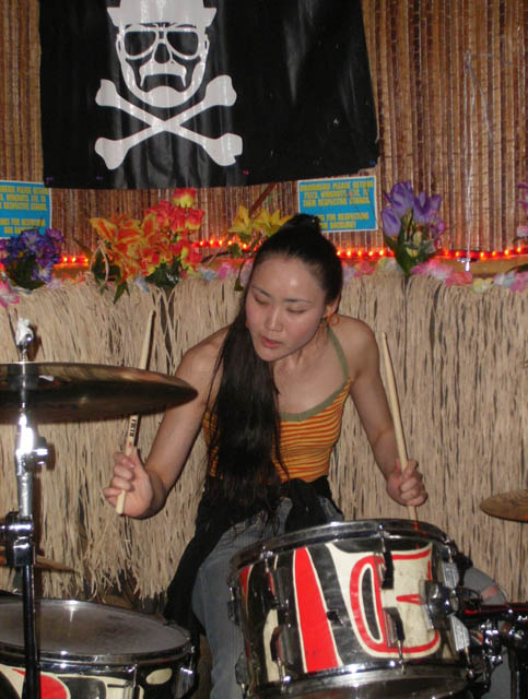 ottos_Jun17_2813