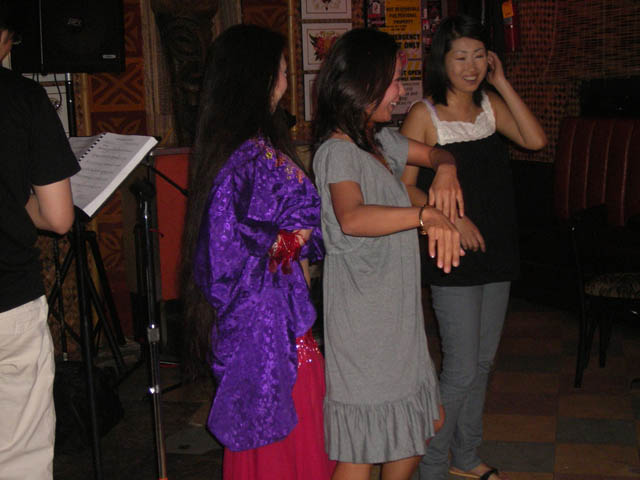 ottos_Jun17_2892