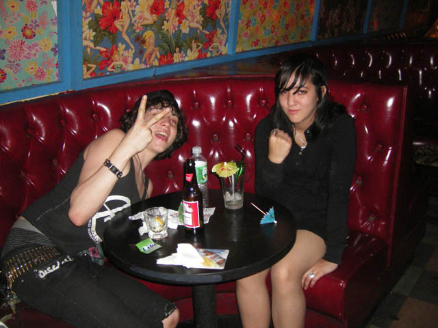ottos_Jun17_2903
