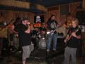 ottos_Jun17_2784