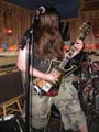 ottos_Jun17_2787