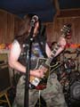 ottos_Jun17_2788