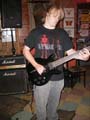 ottos_Jun17_2789