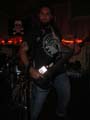 ottos_Jun17_2790