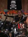 ottos_Jun17_2791