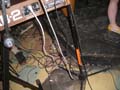 ottos_Jun17_2796
