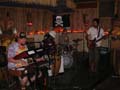 ottos_Jun17_2799