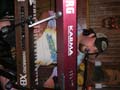 ottos_Jun17_2801