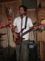 ottos_Jun17_2804