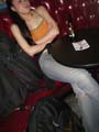 ottos_Jun17_2805
