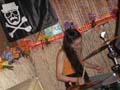 ottos_Jun17_2809
