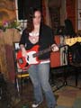 ottos_Jun17_2811